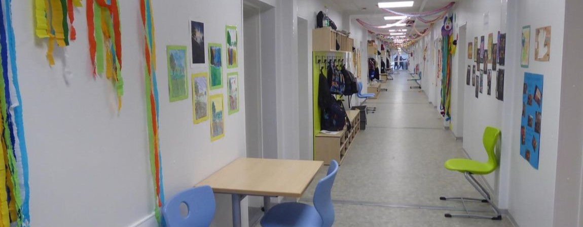 Standort Bretzenheim